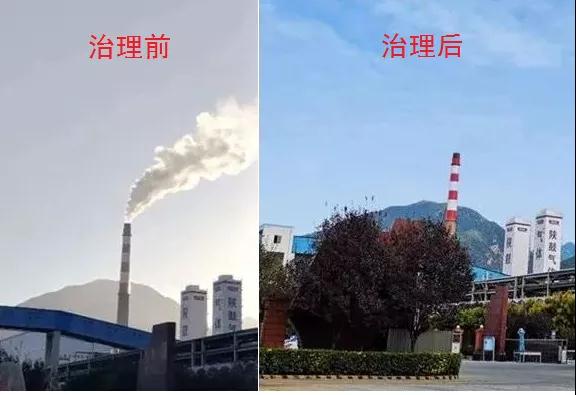 1610360470910782.jpeg 微信圖片_20210111182431.jpg