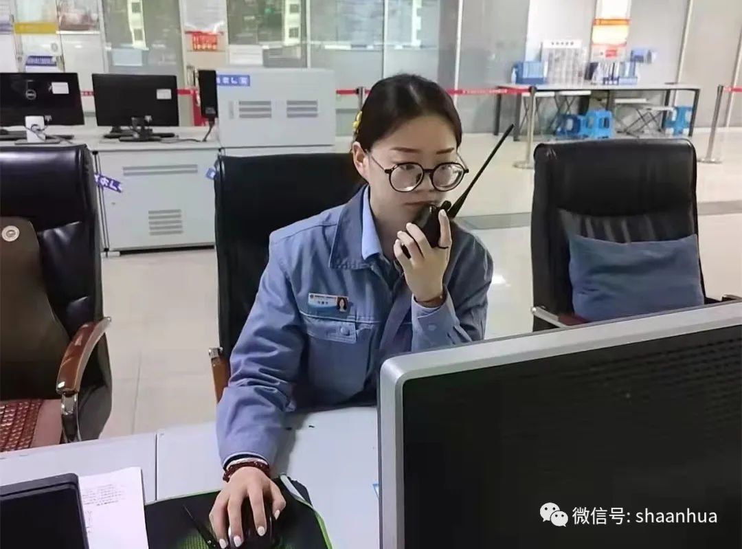 1649339654358407.jpeg 1649339654358407.jpeg