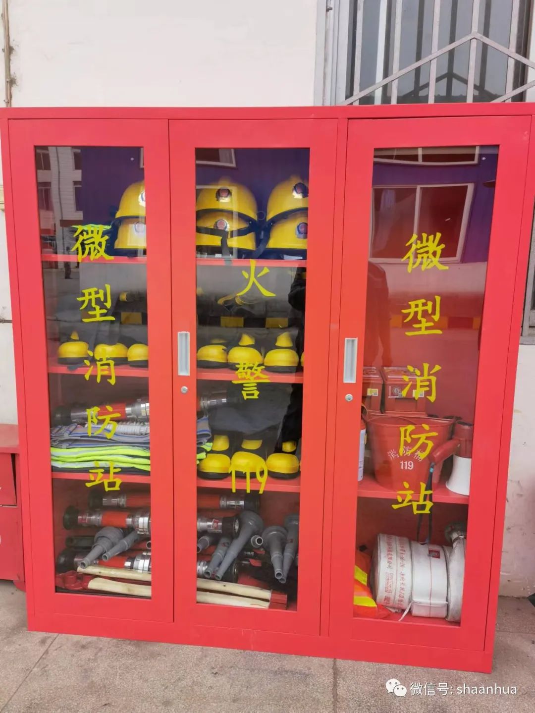 1653490927141917.jpeg 1653490927141917.jpeg