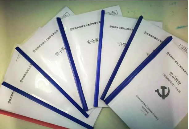 1670986003974688.png QQ圖片20221214104713.png