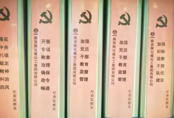 1670986044375109.png QQ圖片20221214104755.png