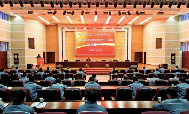 1670986676363579.png QQ圖片20221214105827.png