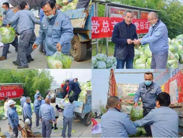 1670987036627504.png QQ圖片20221214110423.png