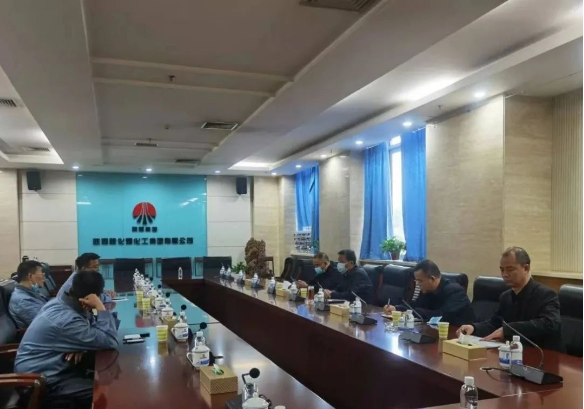1670989516277805.png QQ圖片20221214114548.png