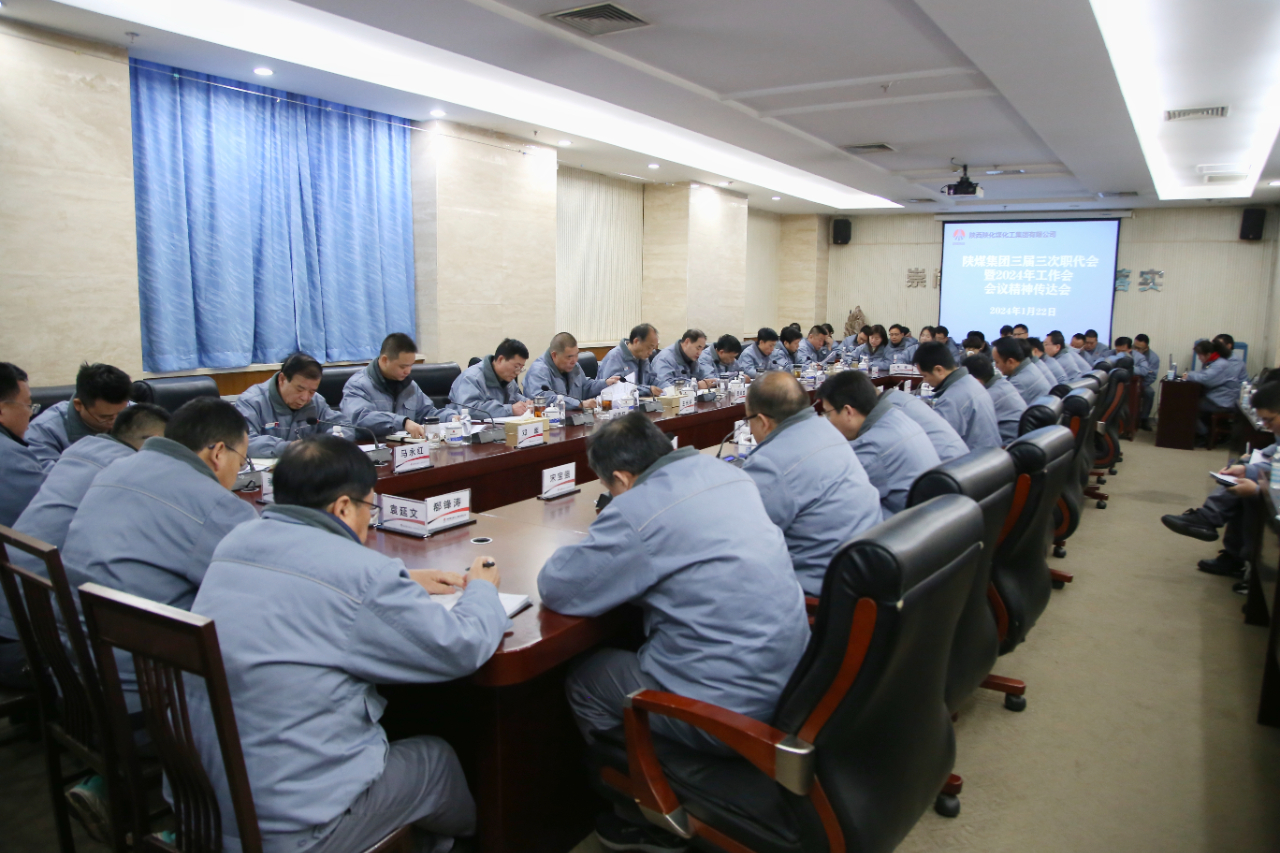 1706233404528919.jpeg 1706233404528919.jpeg
