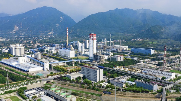 01大景.jpg