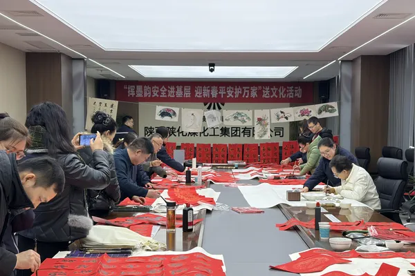 640 (1).png