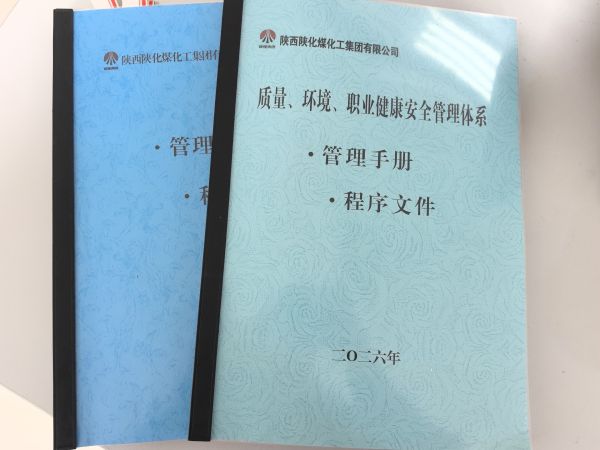 d7dd54be2d04f5162e41d8ea7ffd69d9.jpg