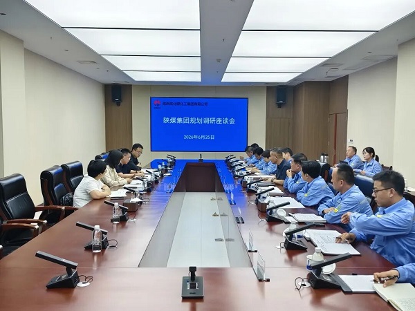 2222.jpg
