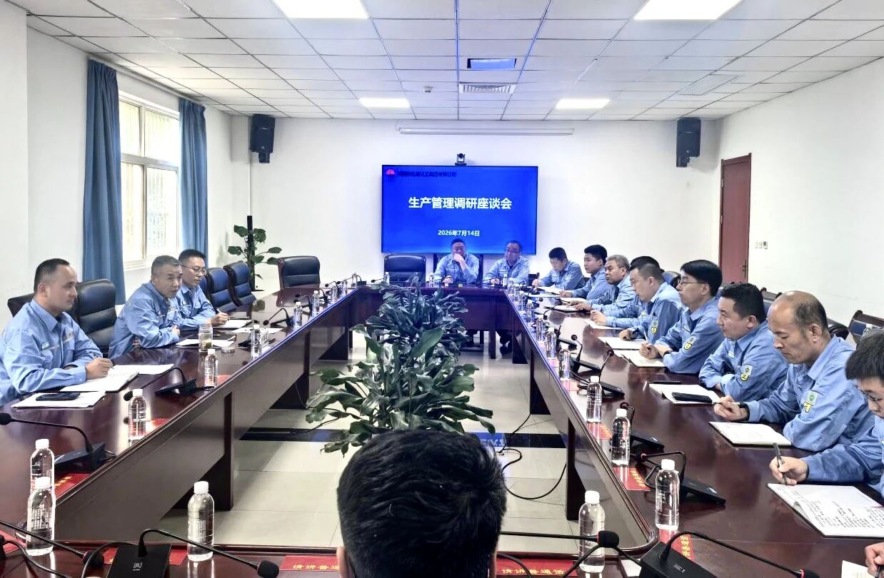 1784175825197057.jpeg